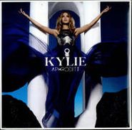 Kylie Minogue, Aphrodite (LP)