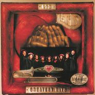 L.T.D., Greatest Hits (CD)