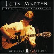 John Martyn, Sweet Little Mysteries - The Island Anthology (2CD)