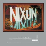 Lambchop, Nixon [180 Gram Vinyl] (LP)