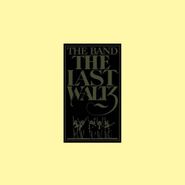 The Band, The Last Waltz [Remastered] (LP)