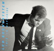 LCD Soundsystem, This Is Happening (LP)