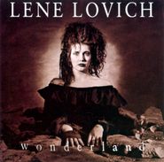 Lene Lovich, Wonderland (12")