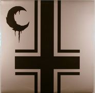 Leviathan, Howl Mockery At The Cross [Limited Edition] (LP)