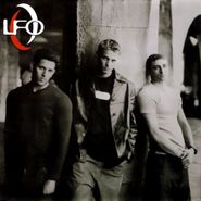 LFO, LFO (CD)