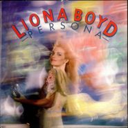 Liona Boyd, Persona (CD)