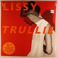 Lissy Trullie, Lissy Trullie (LP)
