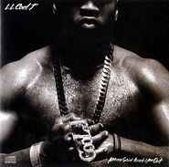 LL Cool J, Mama Said Knock You Out [Deluxe Edition] (CD)