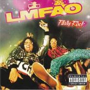 LMFAO, Party Rock (CD)