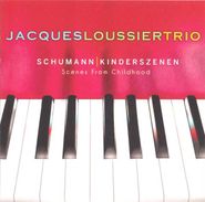 Robert Schumann, Schumann: Kinderszenen (Scenes From Childhood) (CD)
