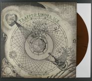 Trapped Under Ice, Secrets Of The World [Brown and Black Vinyl] (LP)