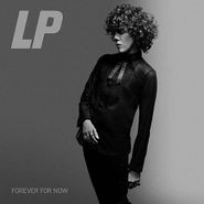 LP, Forever For Now (CD)