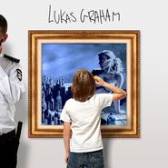 Lukas Graham, Lukas Graham (LP)