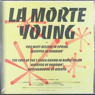 La Morte Young, La Morte Young (LP)
