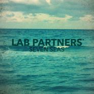 Lab Partners, Seven Seas (CD)
