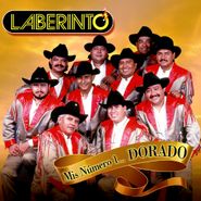 Laberinto, Mis Numero 1: Dorado (CD)