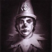 Lacrimosa, Hoffnung (CD)
