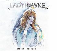 Ladyhawke, Ladyhawke [Limited Edition] (CD)