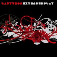 Ladytron, Extended Play (CD)