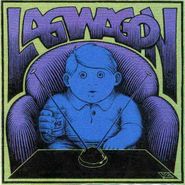 Lagwagon, Duh (CD)
