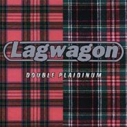 Lagwagon, Double Plaidinum [Remastered] (LP)