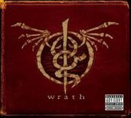 Lamb Of God, Wrath (CD)