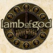 Lamb Of God, Hour Glass: The Anthology (CD)