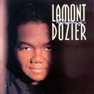Lamont Dozier, Reflections Of... (CD)