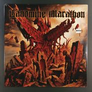 Landmine Marathon, Sovereign Descent (LP)