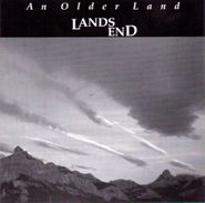 Lands End, An Older Land (CD)