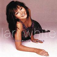 Lari White, Stepping Stone (CD)