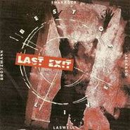 Last Exit, Best Of Live [Import] (CD)