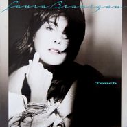 Laura Branigan, Touch (CD)