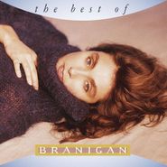 Laura Branigan, The Best Of Branigan (CD)