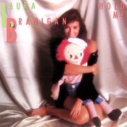 Laura Branigan, Hold Me (CD)