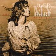 Laura Branigan, Over My Heart (CD)