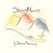 Laura Marling, Short Movie [150 Gram Vinyl] (LP)