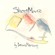Laura Marling, Short Movie (CD)