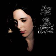 Laura Nyro, Eli & The Thirteenth Confession (CD)