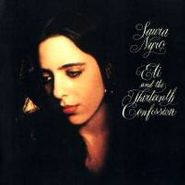 Laura Nyro, Eli And The Thirteenth Confession (CD)