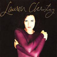 Lauren Christy, Lauren Christy (CD)