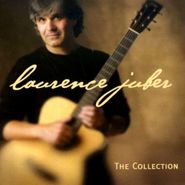 Laurence Juber, The Collection (CD)