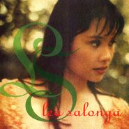 Lea Salonga, Lea Salonga (CD)