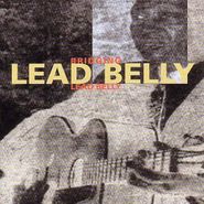 Lead Belly, Bringing Lead Belly (CD)