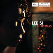 Ledisi, It's Christmas (CD)