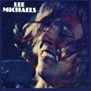 Lee Michaels, Lee Michaels (CD)