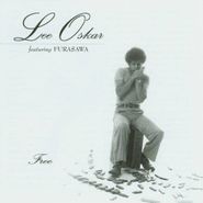Lee Oskar, Free (CD)