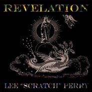 Lee "Scratch" Perry, Revelation (CD)