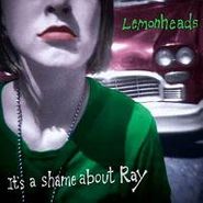 The Lemonheads, It's A Shame About Ray (CD)