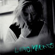 The Lemonheads, Luka [Limited Edition, B&W Marble Vinyl] (7")
